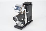 SVE Picturol Projector Model Q