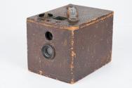 No. 2 Bullet 1898 Model