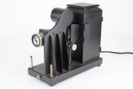 Filmascope Model M
