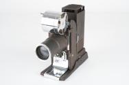 Picturol Projector Model CC