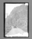 [auto tour "Premier Official"]