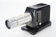 Kodaslide Projector Model 2