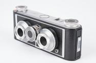 Iloca Stereo II