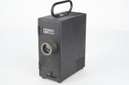 Balopticon Model 4102-3 1/2