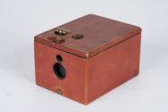Pocket Kodak