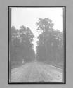 [country road]