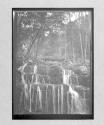 [waterfall]