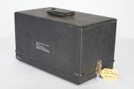 Filmatic