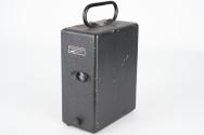 Sales Projector