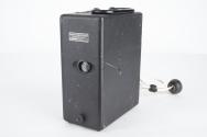 Sales Projector