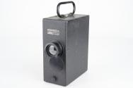 Sales Projector