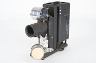 Picturol Projector Model E.A.G.