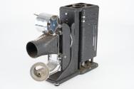 Tri-Purpose Projector Model AAA