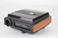 Pocket Carousel 300 Autofocus