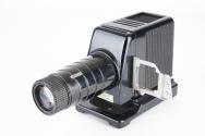 Kodaslide Projector Model 2A