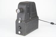 Delineascope Model MK3