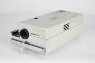 Minox HP 24