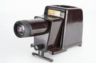 Kodaslide Merit Projector