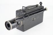 Ciné-Kodak Model B