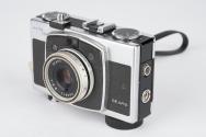 Auto 35