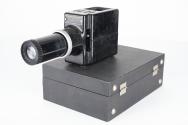 Kodaslide Model 1