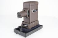 Model TDC 300