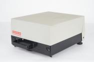 Kindermann AV 100 Automat