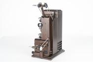 Kodascope K-50