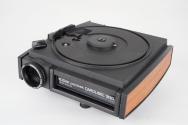 Pocket Carousel Model 300