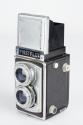 Firstflex camera