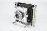 Rilex Press Camera