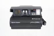 Spectra Instant camera