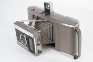 Polaroid Land Camera Model J66