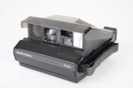 Polaroid Spectra Onyx