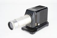 Kodaslide Projector Model 2