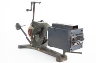 Phantoscope