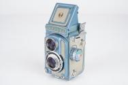 Yashica 44