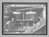 [close-up of engine]