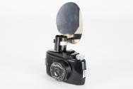 Flashmaster 127