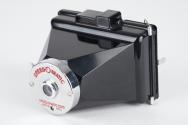 Speed-O-Matic camera