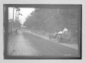 [prison laborers working on road]
