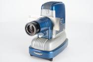 TDC Vivid Mainliner 300
