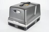 Revere Automatic Deluxe Model P-808