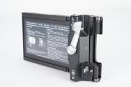 4 x 5 Polaroid Land Film Holder, Model #545