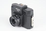 Holga 120S