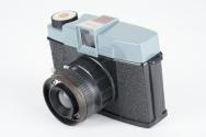 Diana camera