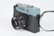 Rosco camera