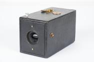 Kodak camera (replica)