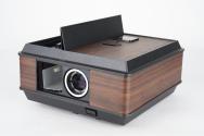 Nikomat Model GC-1