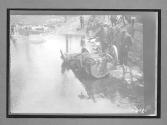 [auto wreck "#3"]